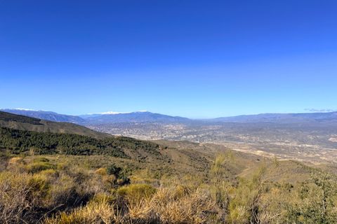 Finca i Tabernas, Almeria, Tabernas - € 2.345.000 | Ref: GVCFSA - foto 32